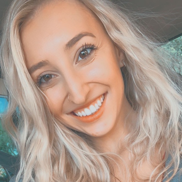 chloeedrew